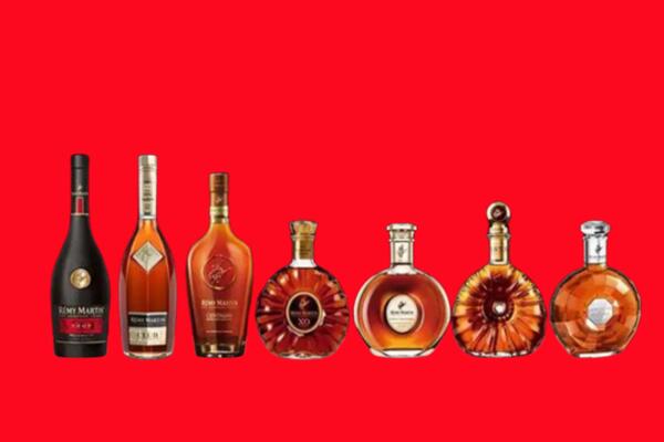 胶州市洋酒回收